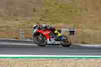 Slovakia-Ring;event-digital-images;motorbikes;no-limits;peter-wileman-photography;trackday;trackday-digital-images